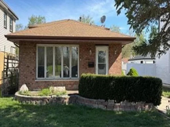 7314 W 115th St, Worth, IL 60482
