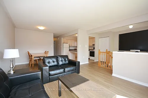 26 Louise Ln #MAIN FL Photo 1