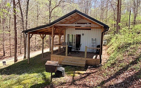 5th image of 22775 Clifty Shores Rd
