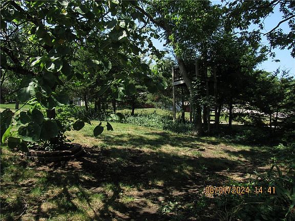 4th image of 13009 McGee St