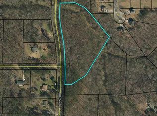 1356 Cowan Rd, Griffin, GA 30223