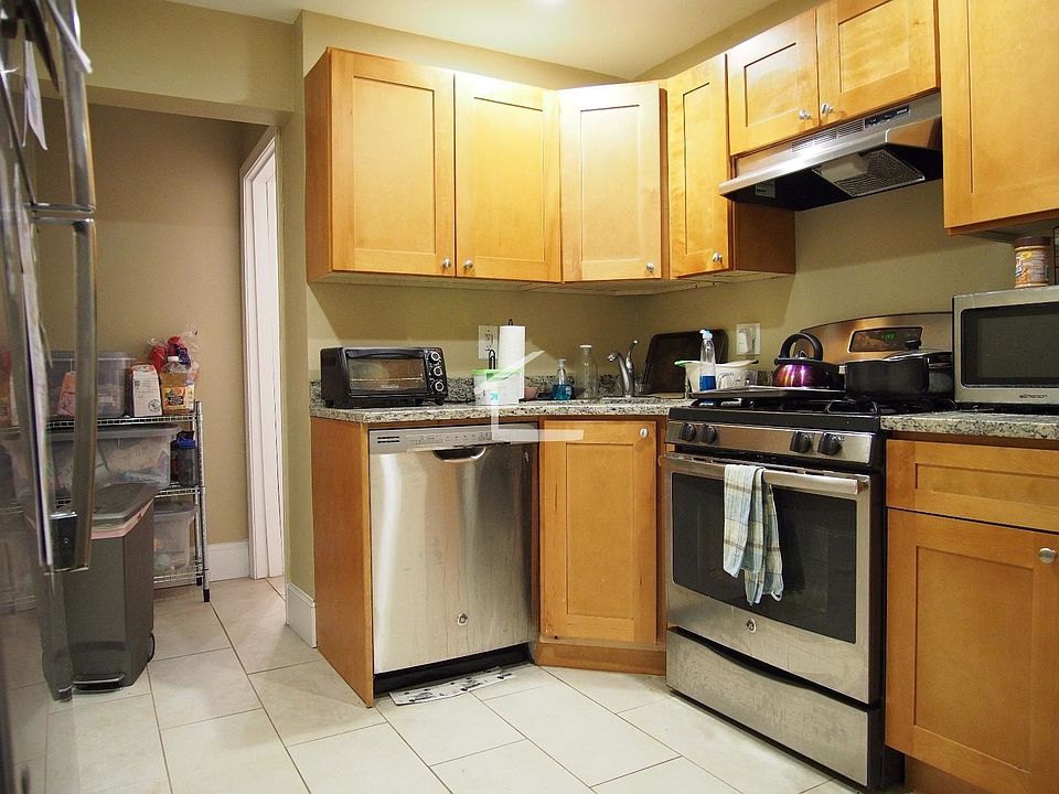 1st image of 330 Saint Paul St #209F