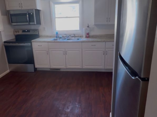 190 Niagara St APT 2