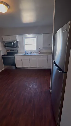 190 Niagara St #2 Photo 1