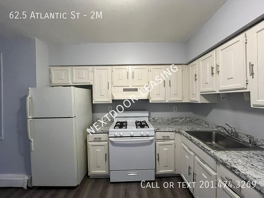 1st image of 62.5 Atlantic St #2M