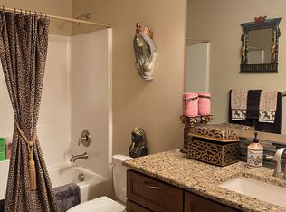 9249 179th Trl SW, Rochester, WA 98579