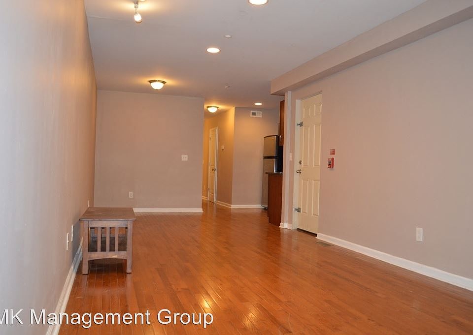 1st image of 2350 N Park Ave #2350 N