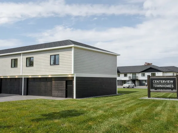 900 18th St NE, Sioux Center, IA