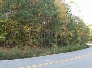 1707 Hyatt Ave, Rock Hill, SC 29732