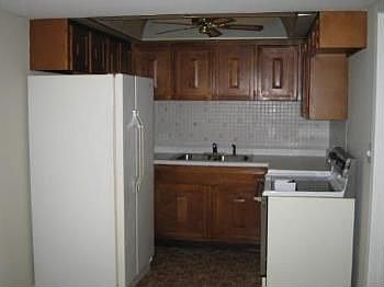 5th image of 5540 Walnut Ave APT 20C