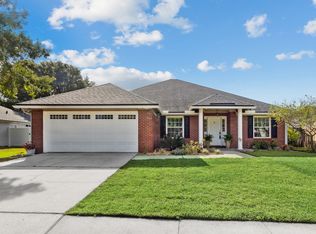 12097 Brandon Lake Dr, Jacksonville, FL 32258