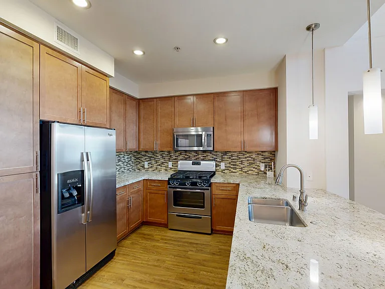The Residences at Bella Terra — Photo 121