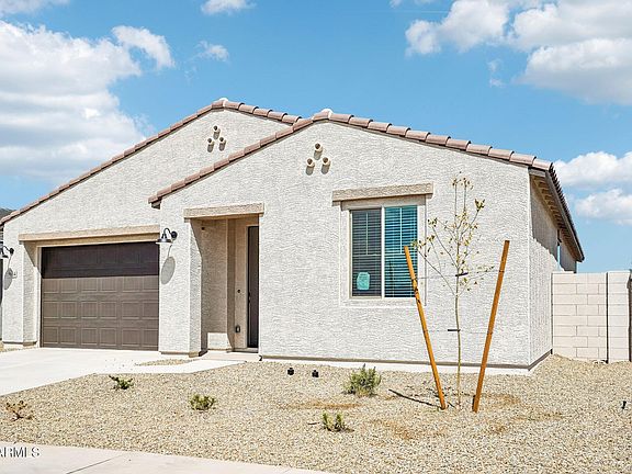 3rd image of 9634 W GABY Road