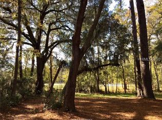 17 Little Neck Xing, Okatie, SC 29909