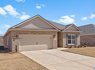 2157 McAfee Rd, Cullman, AL 35058