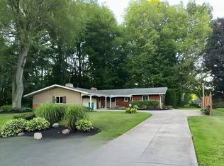 6424 Walrath Cir, Ashtabula, OH 44004