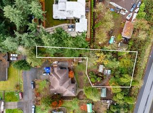 0 SE 101st Ave, Vancouver, WA 98664