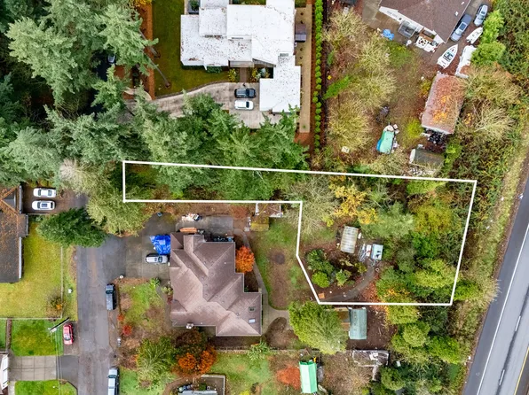 0 SE 101st Ave, Vancouver, WA 98664