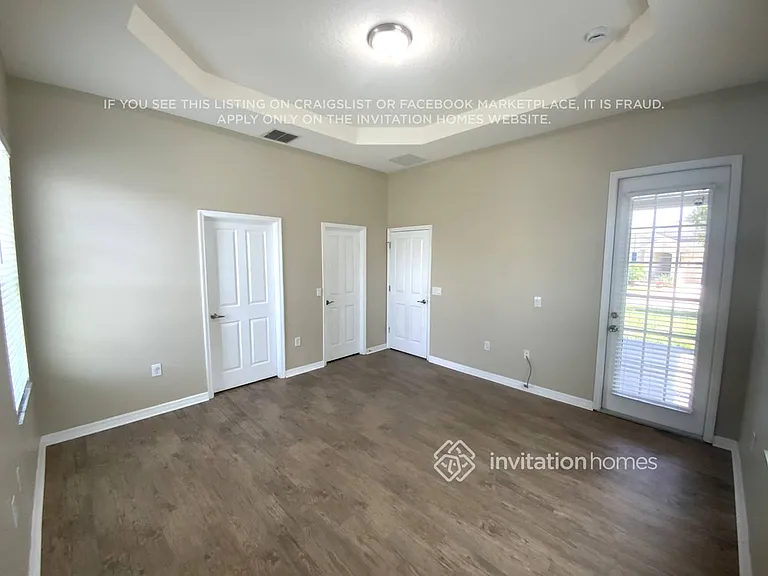 3224 Bayflower Ave — Photo 7