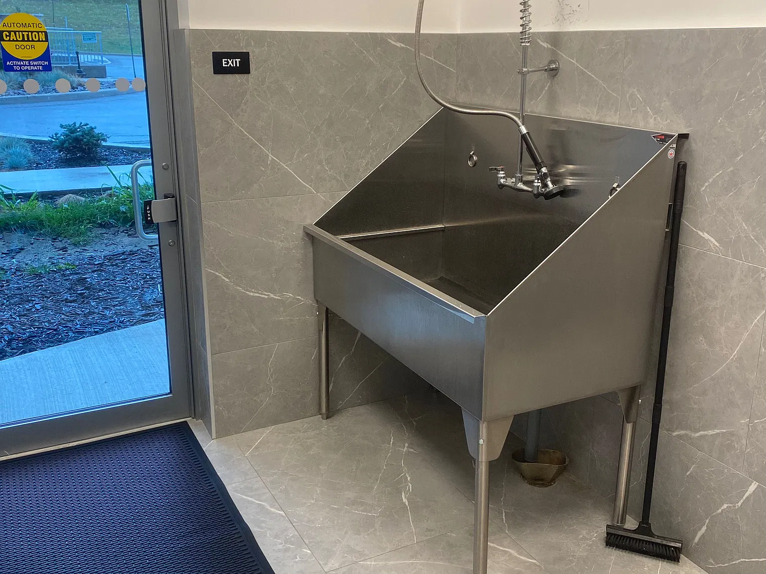 1 bed, $1,850 — Photo 2