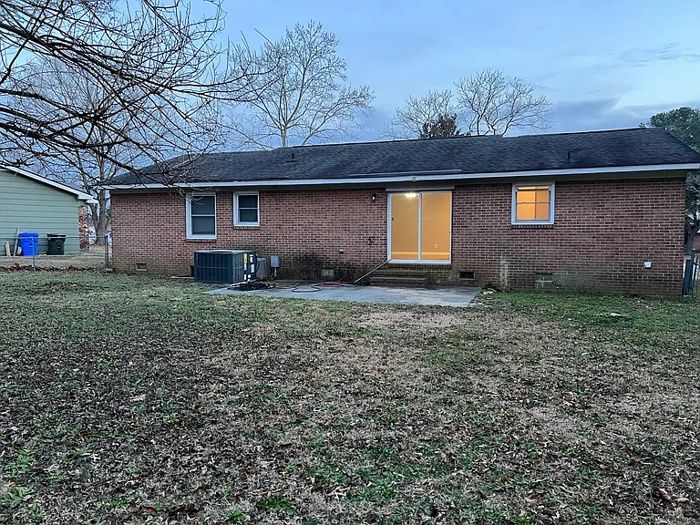 6606 Bonnie Bell Ln — Photo 38