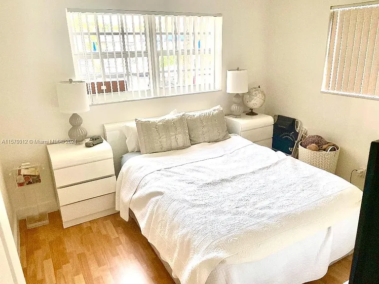 465 Paradise Isle Blvd #101 — Photo 13