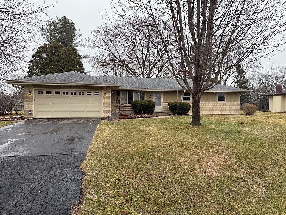 1st image of 3156 Kentwood Pkwy