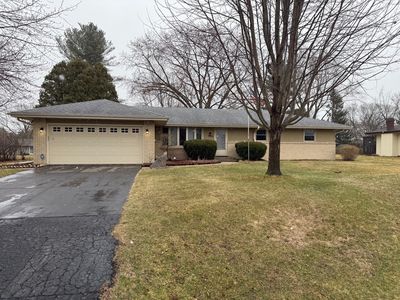3156 Kentwood Pkwy, Rockford, IL, 61109