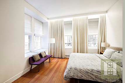 5th image of 15 W 20th St APT 2B