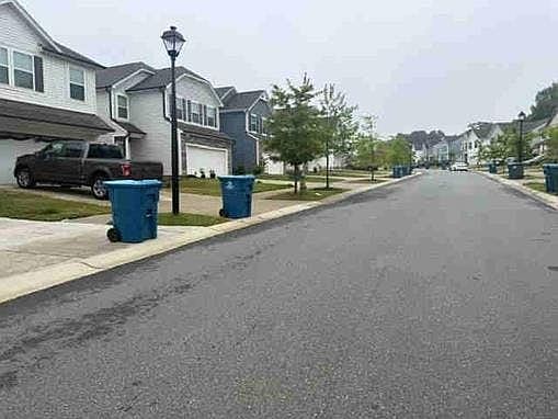 4th image of 204 Shay Crossing Rd