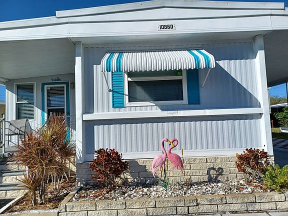 2nd image of 10860 1st Way N
