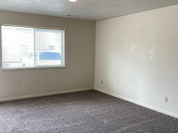 4th image of 1860 S 2nd Ave #23