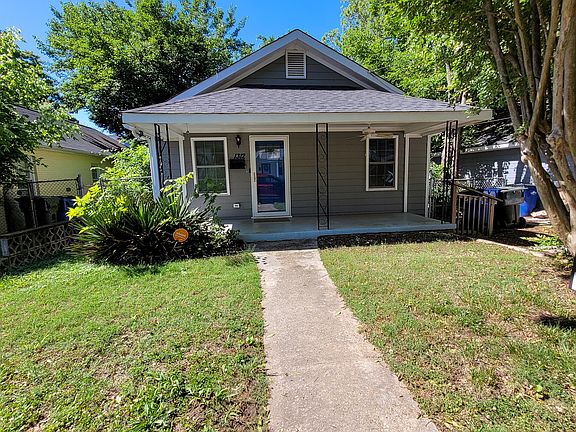 20220517_103022_05172022