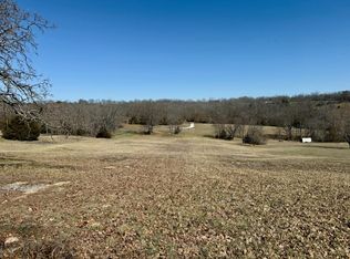 LOT 3A Riverbluff Rd, Ozark, MO 65721