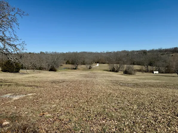 Lot 3a Riverbluff Road, Ozark, MO 65721