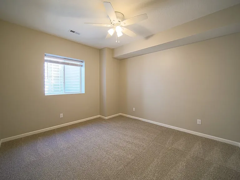 1210 Devils Glen Rd — Photo 11