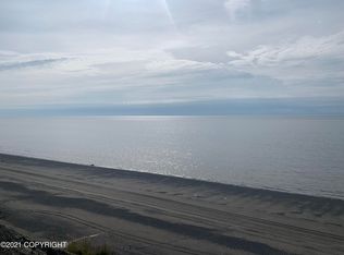 L6 Kalifornsky Beach Rd, Kenai, AK 99611