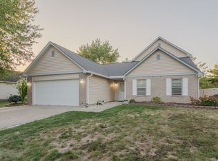 18875 Wimbley Way, Noblesville, IN 46060