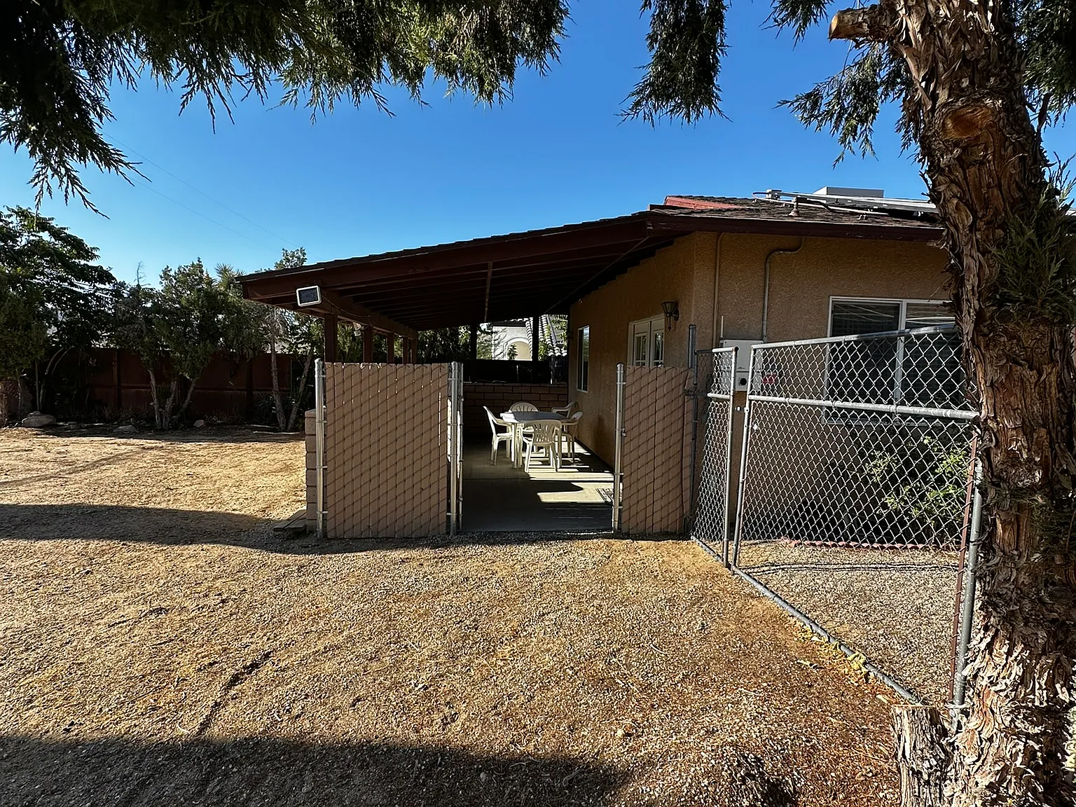 2 bed, $1,800 — Photo 3