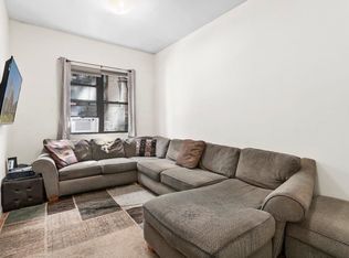 244 E 51st St #B2, New York, NY 10022