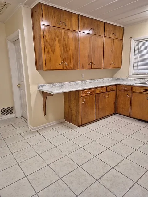 2 bed, 1000 sqft, $1,195 — Photo 4