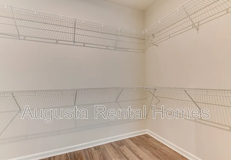 390 Tupelo Pass — Photo 28