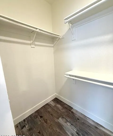 9256 E Blanche Dr — Photo 17