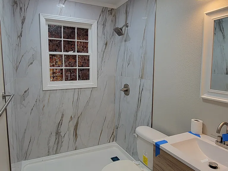 1135 Patricia Dr — Photo 7