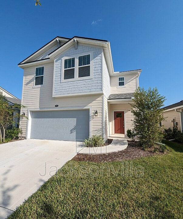 1st image of 251 Dahlia Falls Dr