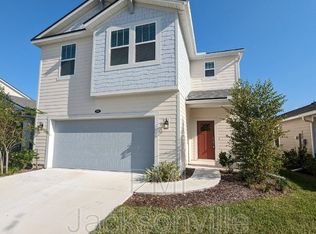 251 Dahlia Falls Dr, Saint Johns, FL 32259