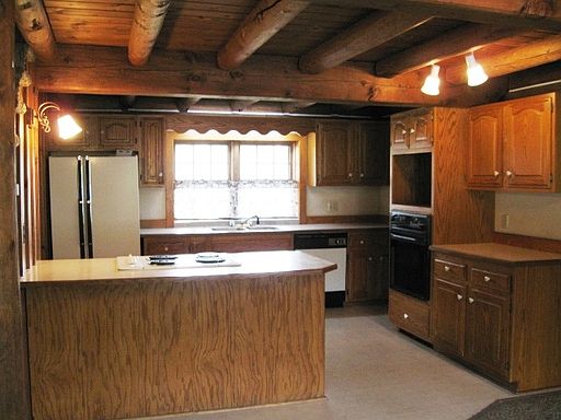 3rd image of 3366 Us Highway 93 N APT A