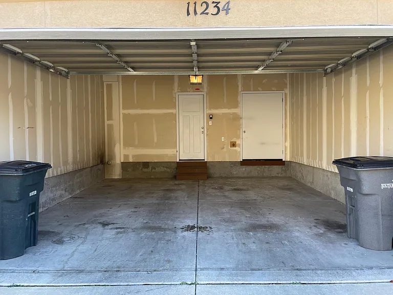 11234 S Summer Heights Dr — Photo 4