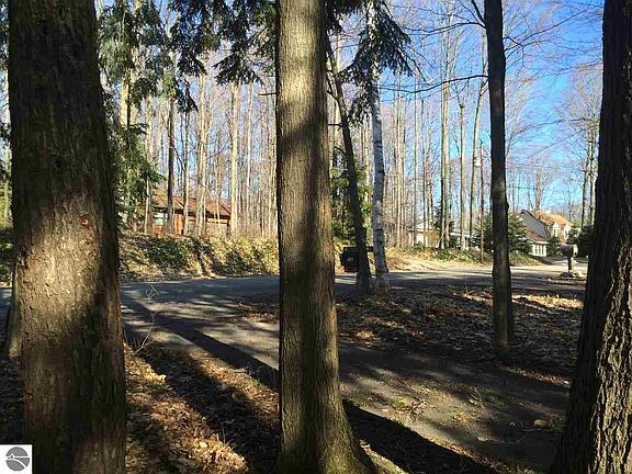 4th image of 4143 E Shore Dr
