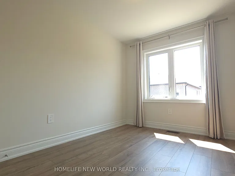 2970 Gatestone Path — Photo 28